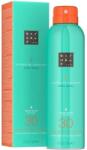 RITUALS The Ritual of Karma Sun Protection Milky Spray SPF 30 200 ml