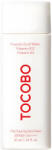 TOCOBO Vita Tone Up SPF 50+ 50 ml