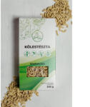 Szafi Free Kölestészta - Szarvacska 200 g