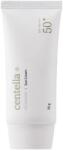 Mixsoon Centella SPF 50+ 50 g