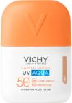 Vichy Capital Soleil UV Aqua SPF 50 light 50 ml