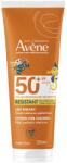 Eau Thermale Avène Kids SPF 50+ 250 ml