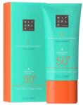 RITUALS The Ritual Of Karma Invisible face cream SPF 50+ 50 ml