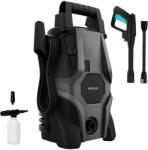 Cecotec HydroBoost 1400 Essential Plus