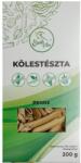 Szafi Free Kölestészta - Penne 200 g
