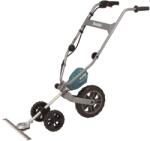 Makita UG001GZ