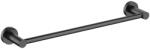 Omnires MP60214AT