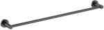 Omnires MP60216AT