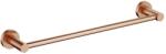 Omnires MP60214CPB