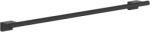 Hansgrohe AddStoris S 41767670