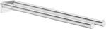 Hansgrohe AddStoris S 41787000