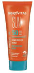 Gerovital Sun SPF 50 100 ml
