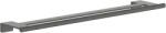 Hansgrohe AddStoris S 41763340