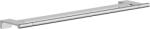 Hansgrohe AddStoris S 41763000