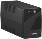 Hikvision DS-UPS600-R 600VA