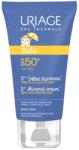 Uriage Baby Mineral SPF 50+ 50 ml