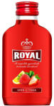 Royal Eper-Citrom 0,09 l 26%