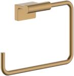 Hansgrohe AddStoris S 41784140