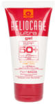 Heliocare Ultra Gel face cream SPF 50+ 50 ml
