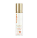 Lancaster Sun Perfect Illuminating face cream SPF 30 50 ml