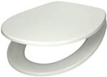 Villeroy & Boch O. Novo 88246101