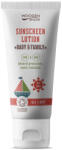 Wooden Spoon Baby & Family SPF 50 100 ml
