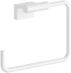 Hansgrohe AddStoris S 41784700