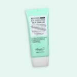 Benton Cosmetic Air Fit UV Defense Sun Cream SPF 50+/ PA++++ 50 ml