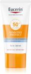 Eucerin Sun Sensitive Protect face cream SPF 50+ 50 ml