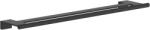Hansgrohe AddStoris S 41763670