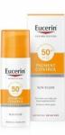 Eucerin Sun Pigment Control fluid SFF 50+ 50 ml
