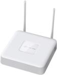 TP-Link 8-channel NVR NVR1108H-W