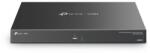 TP-Link 16-channel NVR NVR4016H