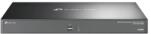 TP-Link 64-channel NVR NVR4064H
