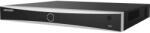 Hikvision 8-channel NVR DS-7608NXI-I2/VPRO