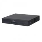 Dahua 8-channel DVR XVR5108HS-I3/T
