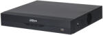 Dahua 16-channel DVR XVR5116HS-I3/T