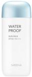 Missha All Around Safe Block vízálló fényvédő SPF 50+ 50 ml