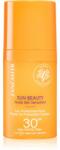 Lancaster Sun Beauty Protective Fluid SPF 30 30 ml