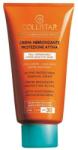 Collistar Active Protection SPF 30 150 ml