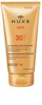 NUXE Sun Lait Délicieux Haute Protection SPF 30 150 ml