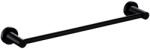 Omnires MP60214BL
