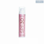 COCOSOLIS Natural SPF 30 100 ml