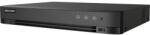 Hikvision 4-channel DVR IDS-7204HUHI-M1/XT