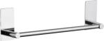 Omnires Strong ST30213CR