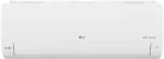 LG EZ12CYN Dualcool Special E Aer conditionat