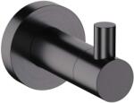 Omnires MP60110AT