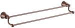 Omnires AL53226ORB