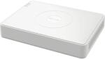 Hikvision 16-channel DVR DS-7116HGHI-M1/T