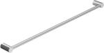 Kludi Vela R 5896105